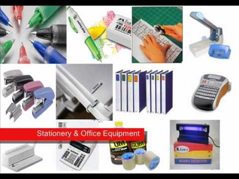 download lagu mp3 mp4 Lik Soon, download lagu Lik Soon gratis, unduh video klip Download Lik Soon Mp3 dan Mp4 Free All Gratis