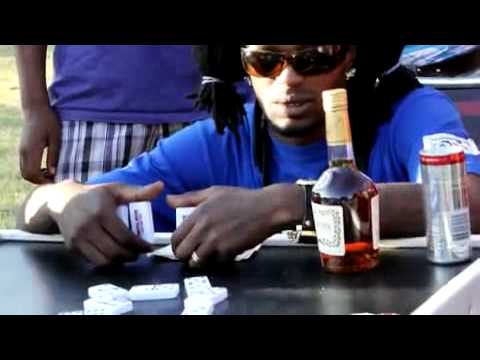 Noni ft Keizer - Money is de Motivatie