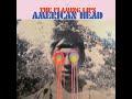 Will You Return When You Come Down by The Flaming Lips