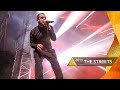 The Streets - Weak Become Heroes / Blinded By The Lights (Glastonbury 2019)