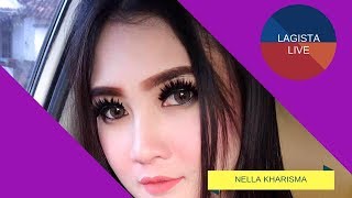 Download lagu LAGISTA SYANTIK ~ LAGISTA TERBARU FULL ALBUM LIVE CURUG SEWU KENDAL mp3 Download lagu LAGISTA SYANTIK ~ LAGISTA TERBARU FULL ALBUM LIVE CURUG SEWU KENDAL mp3