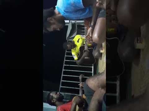 Na Veitawasei- Naseda Sigidrigi