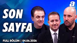 Ali Koç’a Şok Sözler: Parayla Şampiyonluk Olmuyor!