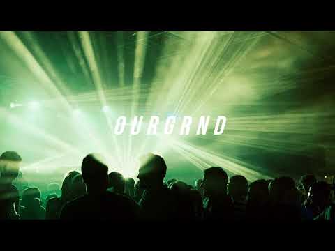 M83 - Outro (Matt Oliver & Rivvo Remix)