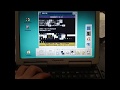 Soundkey 1 0 For OS 2 Warp Or DOS CLI