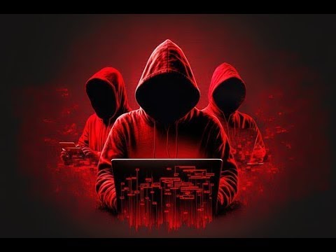 QRishing (QR Code Saldırısı) Nedir? Ne İşe Yarar? Nasıl Kullanılır? QRishing'e Genel Bakış.