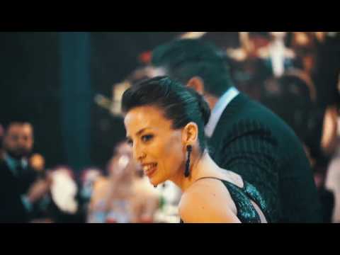 2019 Seoul Tango Festival Sat Milonga - 05 Andres y Eladia 3