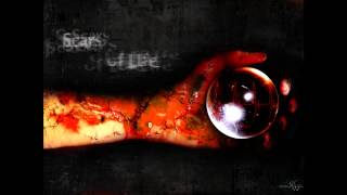 Scars Of Life- Broken Bond