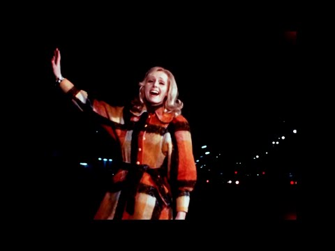 Helena Vondráčková - Včera (Sarah) (1976)