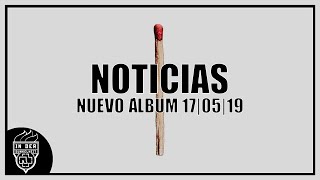 Noticias: Nuevo Álbum de Rammstein