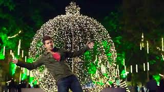 Premika song full lyrics - Audiusic