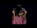 Sia Suitcase