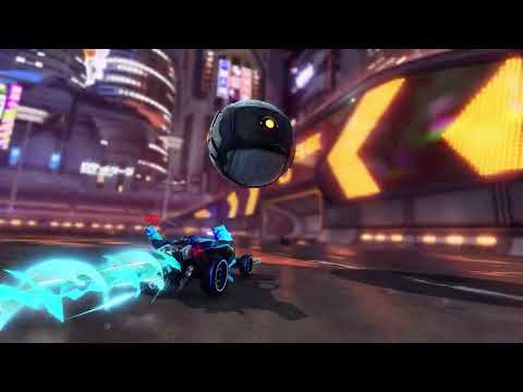 Top moments from URLC 3 - #10