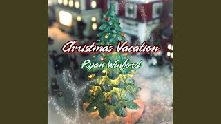 Christmas Vacation