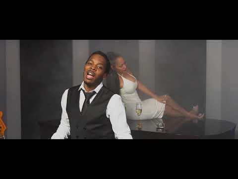 Best Rap Song by Johnny Cinco - We Not The Same (Official Music Video)