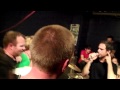 Abc No Rio Benefit The Toilet Song The Bouncing Souls