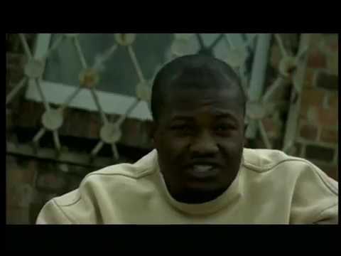 Kalusha   Kein Buster