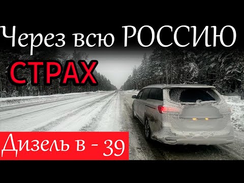  
            
            Решение проблем с автомобилем в пути: чек, мочевина, топливо и дорога в Хабаровск

            
        