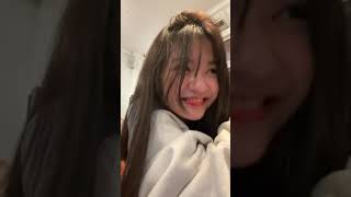 Download lagu Ae Gab FINIX 65 mp3