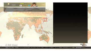 スト5さくらトレモ+ラウンジ募集