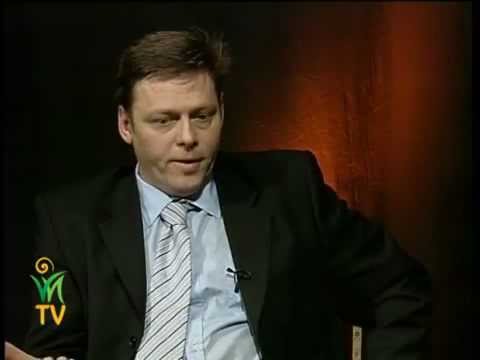 Arany befektetési tippek - Juhász Gergely, Jakab István