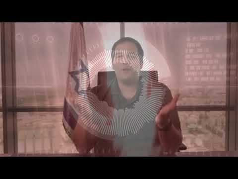 Dup-Step HIGH BASS(IsraelKOYAK)