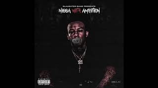 SG Tip - &quot;Intro&quot; OFFICIAL VERSION