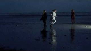 CAROLINE WEEKS  Frozen Land