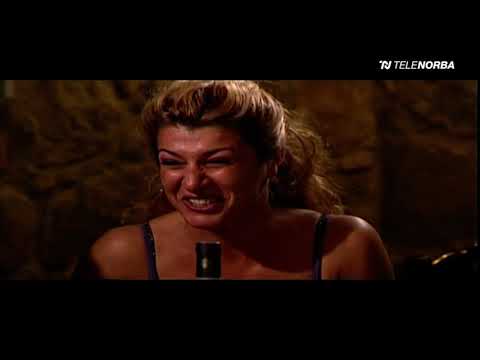 Mudù 3x5 - Telenorba