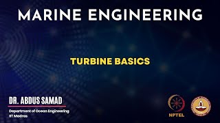 W5L1_Turbine Basics
