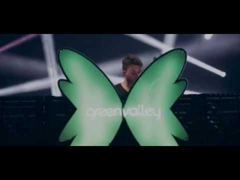 Dropack @ Green Valley (Official Aftermovie)