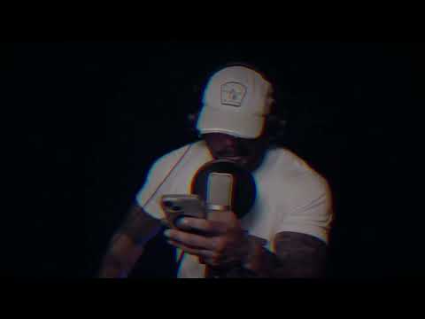 Al2 el Aldeano - Freestyle