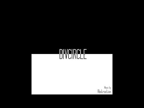 Download Abstraction Menus Mp3 dan Mp4 2019