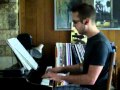 Look Ma No Hands - Video 22 - Elton John - Album "Songs From the West Coast"