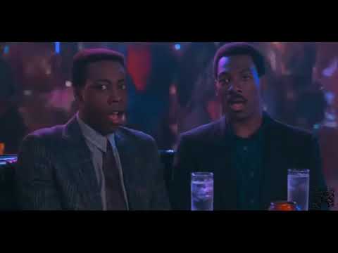 COMING 2 AMERICA 2021 FULL MOVIe