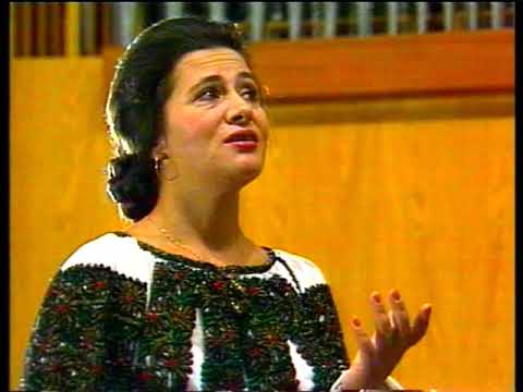 Dor Chiriac Tudor 29 03 14 L 4033