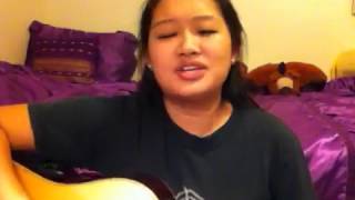 &quot;Savior, Please&quot; - Josh Wilson (Hmong Cover)