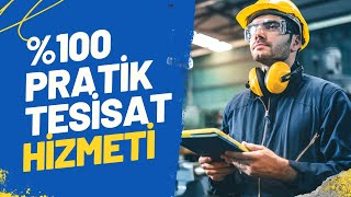 Ankara Sincan Tesisat Tamiri 0553 694 55 52 #tesisat #tesisatçı