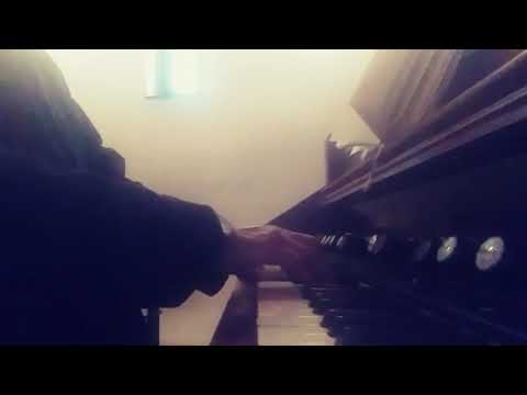 KH243 200304 MENTS MEG ENGEM URAM /Líbera me/ 14:24 TS NB1S