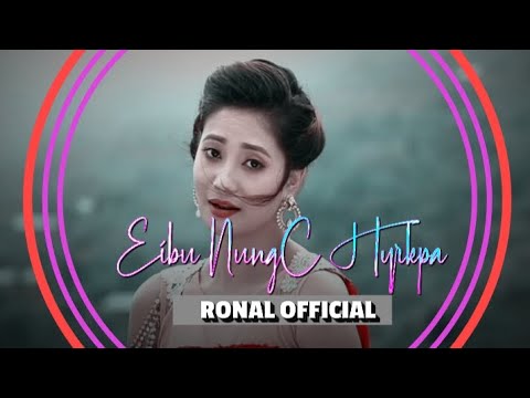 Sungtha Thajadana😇🥰🥰|| Gokul & Soma || Manipuri love song🤍🌺🥀🔰||