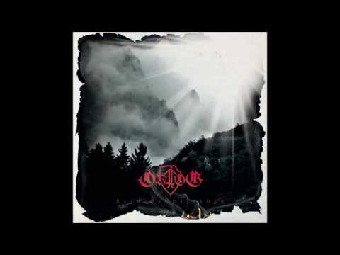 Orlog - Untergang
