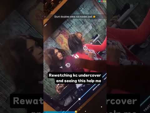 Finding movie mistakes are always 10/10 experiences😂#moviemistakes#funnyvideos#foryou#fyp #funny