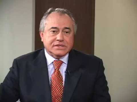 Programa Sala Vip- Entrevista com José Carlos Pinheiro Neto- BLOCO 04