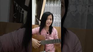 Download lagu BINGUNG mp3