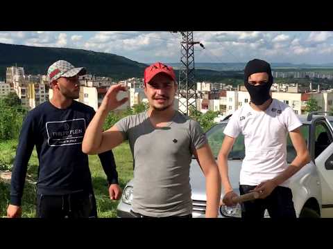 ErsouU - Batak/Батак (Official Video) #NEW 2019