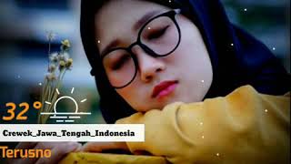 Download lagu Story wa bahasa jawa mp3
