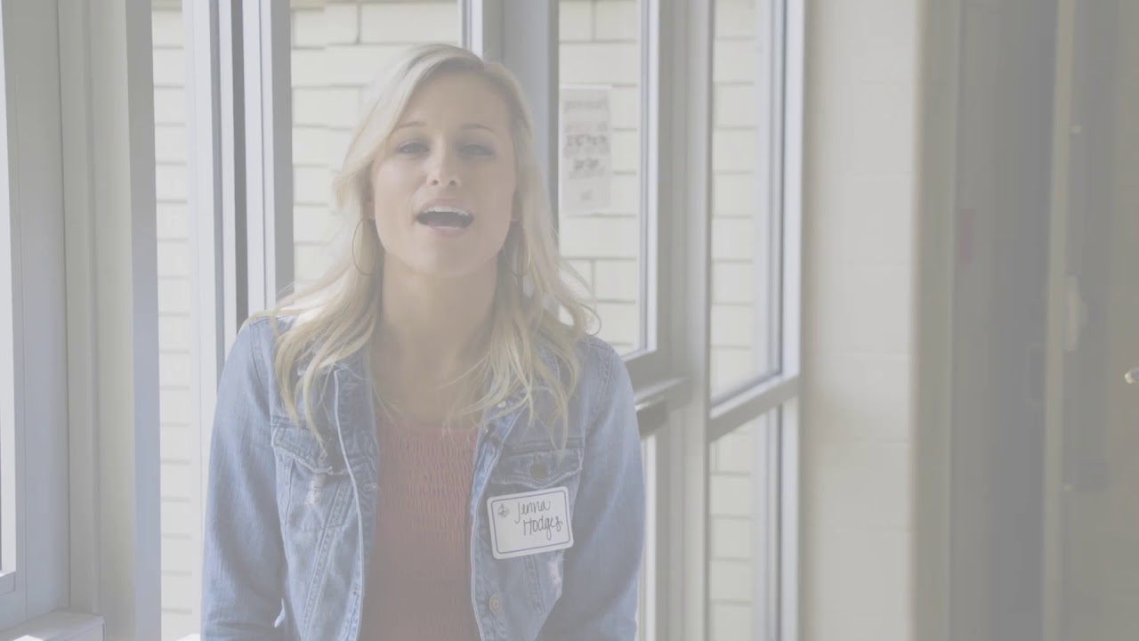 New Teacher Induction 2018