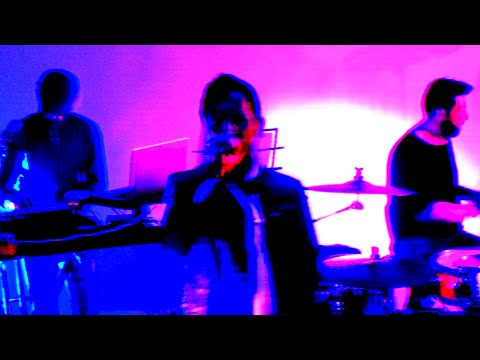 Stanza - Funkin' Around (Version studio)
