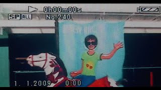 Phoebe Green – I Think That I’m Getting Boring