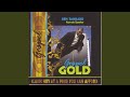 Revival Time - Ben Tankard - Topic Revival Time
